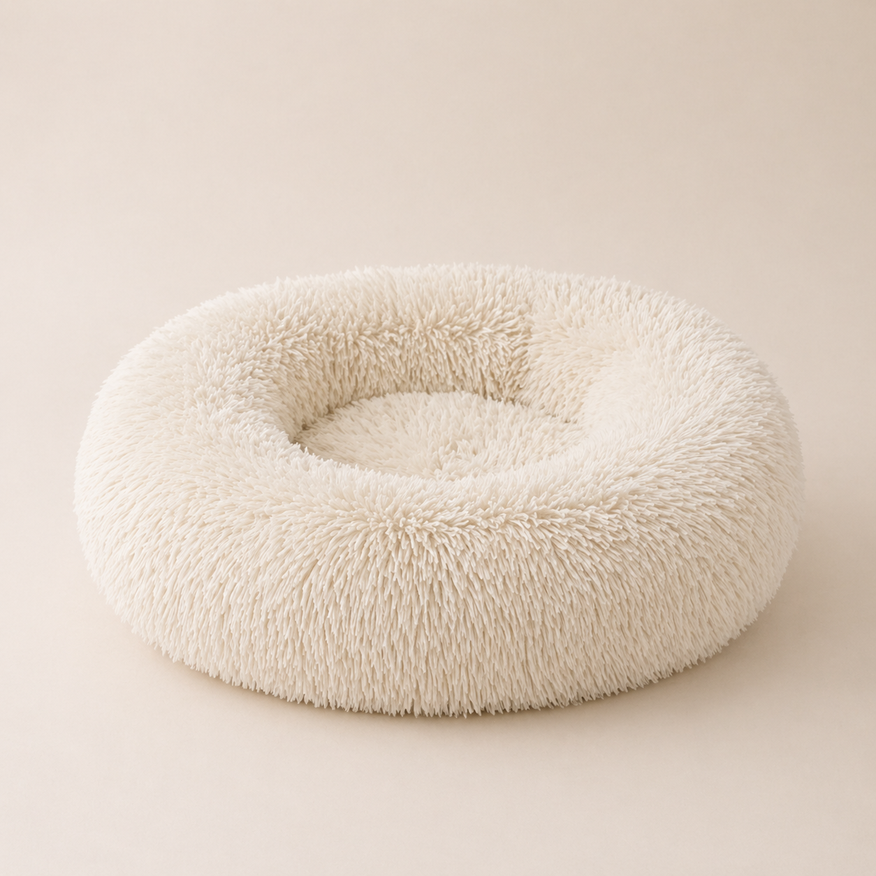 Donut Enveloppant™