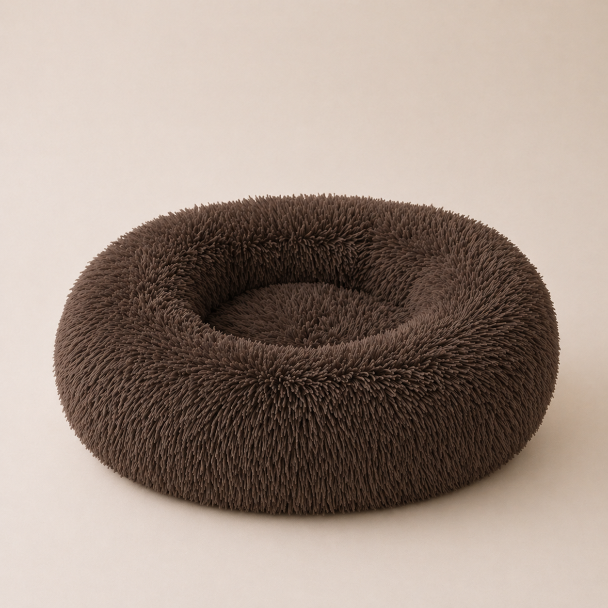 Donut Enveloppant™