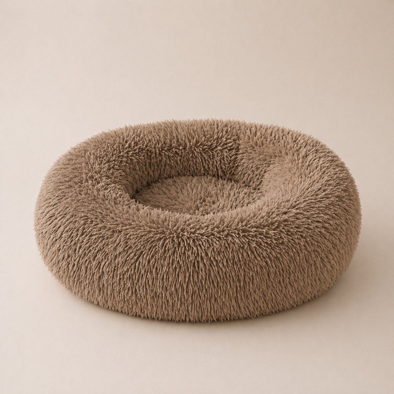 Donut Enveloppant™