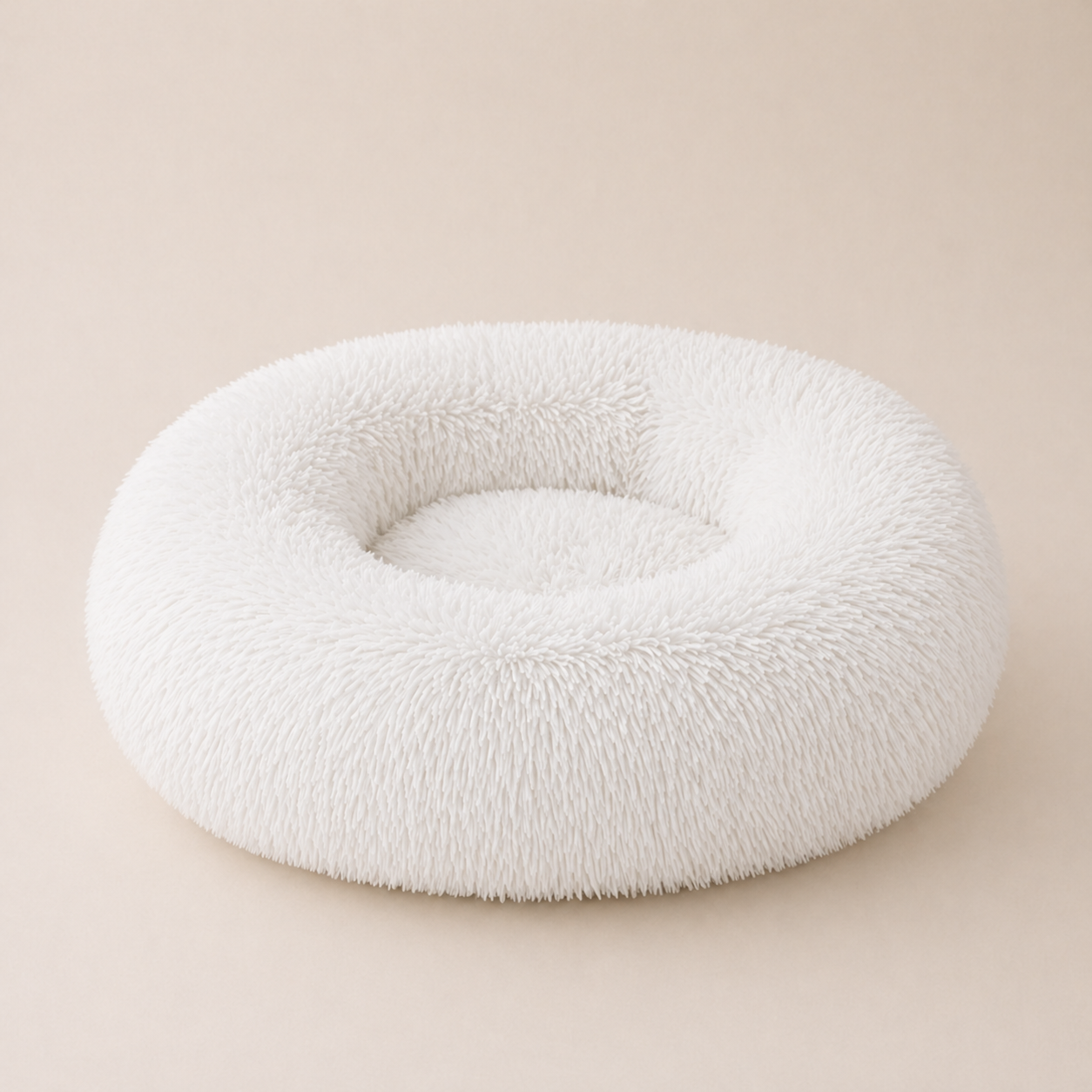 Donut Enveloppant™