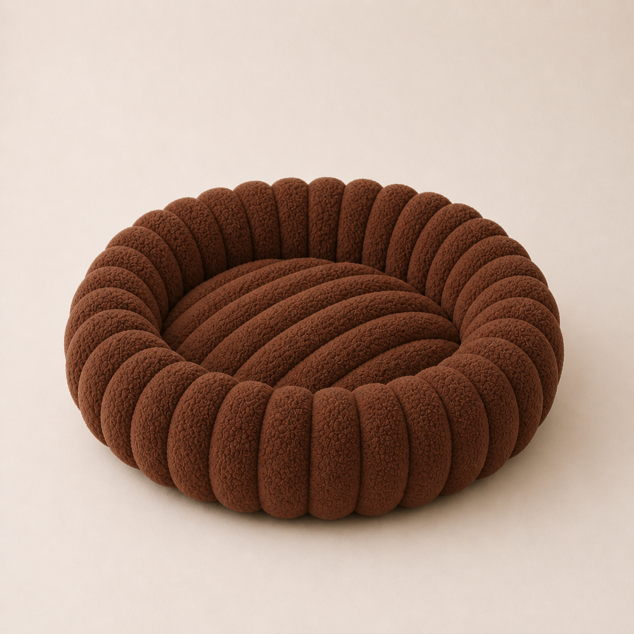 Lit Rond Douillet™